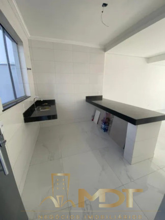 Imagem Imóvel com 3 Quartos à Venda, 154 m² em Piratininga (venda Nova) - Belo Horizonte Imagem Imóvel com 3 Quartos à Venda, 154 m² em Piratininga (venda Nova) - Belo Horizonte