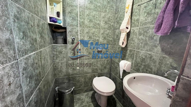 Imagem Casa com 3 Quartos à Venda, 150 m² em Recanto Das Emas - Brasília