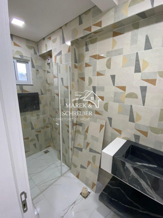 Imagem Apartamento com 2 Quartos para Alugar, em Centro Norte - Dois Vizinhos Imagem Apartamento com 2 Quartos para Alugar, em Centro Norte - Dois Vizinhos