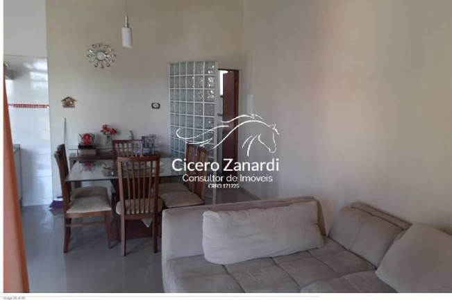 Imagem Casa com 5 Quartos à Venda, 310 m² em Porta Do Sol - Mairinque Imagem Casa com 5 Quartos à Venda, 310 m² em Porta Do Sol - Mairinque