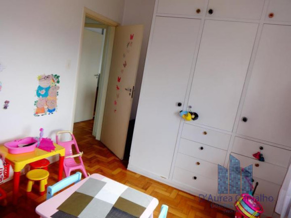 Imagem Apartamento com 2 Quartos à Venda, 77 m² em Aclimação - São Paulo
