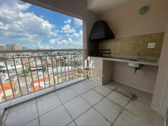 Imagem Apartamento com 2 Quartos à Venda, 67 m² em Centro - São Caetano Do Sul Imagem Apartamento com 2 Quartos à Venda, 67 m² em Centro - São Caetano Do Sul
