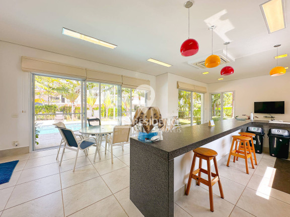 Imagem Casa com 4 Quartos à Venda, 493 m² em Condominio Village Das Palmeiras - Itatiba Imagem Casa com 4 Quartos à Venda, 493 m² em Condominio Village Das Palmeiras - Itatiba