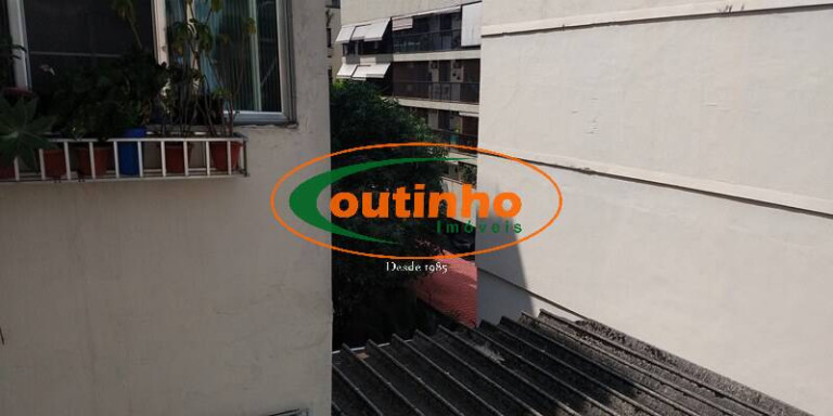 Imagem Apartamento com 2 Quartos à Venda, 64 m² em Vila Isabel - Rio De Janeiro Imagem Apartamento com 2 Quartos à Venda, 64 m² em Vila Isabel - Rio De Janeiro