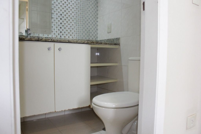 Imagem Apartamento com 3 Quartos à Venda, 60 m² em Jardim Previdência - São Paulo