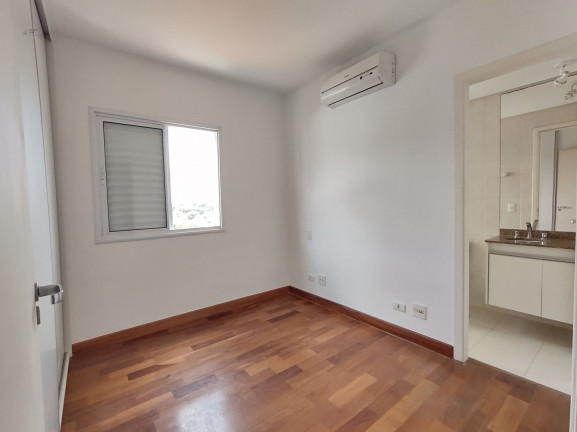 Imagem Apartamento com 3 Quartos à Venda, 180 m² em Vila Leopoldina - São Paulo