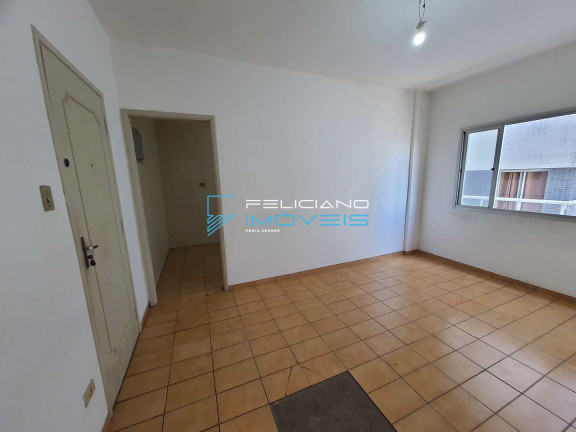 Imagem Apartamento com 2 Quartos à Venda, 64 m² em Caiçara - Praia Grande Imagem Apartamento com 2 Quartos à Venda, 64 m² em Caiçara - Praia Grande