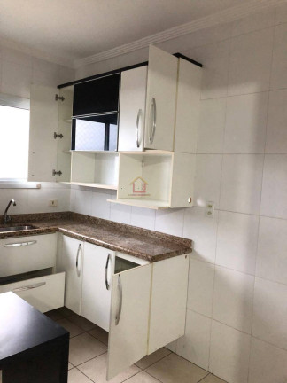 Imagem Apartamento com 3 Quartos para Alugar, 150 m²