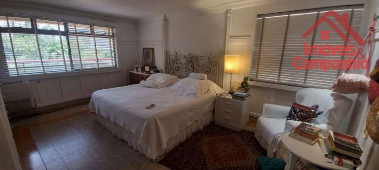 Imagem Apartamento com 3 Quartos à Venda, 360 m² em Meireles - Fortaleza Imagem Apartamento com 3 Quartos à Venda, 360 m² em Meireles - Fortaleza