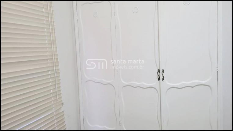 Imagem Sobrado com 4 Quartos à Venda, 419 m² em Centro - Lorena Imagem Sobrado com 4 Quartos à Venda, 419 m² em Centro - Lorena
