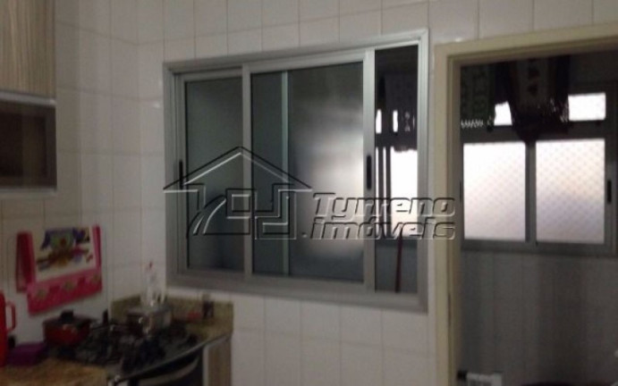 Imagem Apartamento com 4 Quartos à Venda, 108 m² em Floradas De São José - São José Dos Campos Imagem Apartamento com 4 Quartos à Venda, 108 m² em Floradas De São José - São José Dos Campos