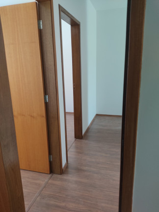 Imagem Casa com 3 Quartos à Venda, 110 m² em Parque Morumbi - Mogi Das Cruzes Imagem Casa com 3 Quartos à Venda, 110 m² em Parque Morumbi - Mogi Das Cruzes