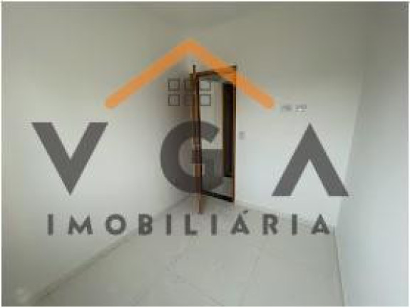Imagem Apartamento com 2 Quartos à Venda, 40 m² em Itaquera - São Paulo Imagem Apartamento com 2 Quartos à Venda, 40 m² em Itaquera - São Paulo
