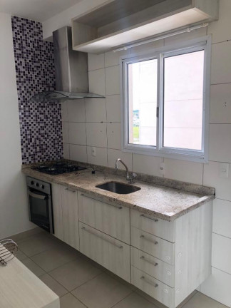Imagem Imóvel com 3 Quartos à Venda, 80 m² Imagem Imóvel com 3 Quartos à Venda, 80 m²