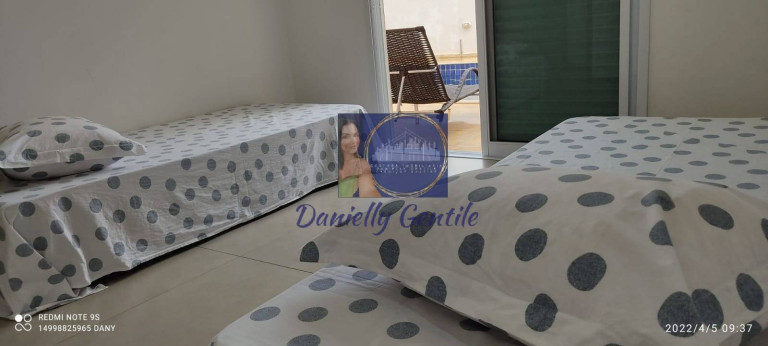 Imagem Casa de Condomínio com 4 Quartos à Venda, 160 m² em Ninho Verde 2 - Pardinho Imagem Casa de Condomínio com 4 Quartos à Venda, 160 m² em Ninho Verde 2 - Pardinho