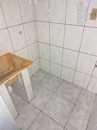 Imagem Casa com 2 Quartos à Venda, em Mirim - Praia Grande Imagem Casa com 2 Quartos à Venda, em Mirim - Praia Grande