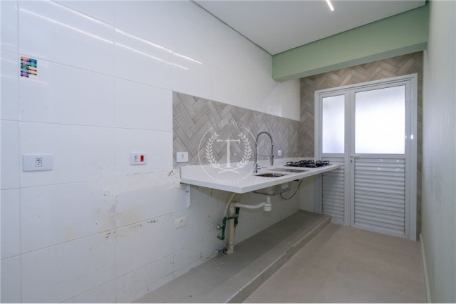 Imagem Apartamento com 2 Quartos à Venda, 68 m² em Vila Andrade - São Paulo Imagem Apartamento com 2 Quartos à Venda, 68 m² em Vila Andrade - São Paulo