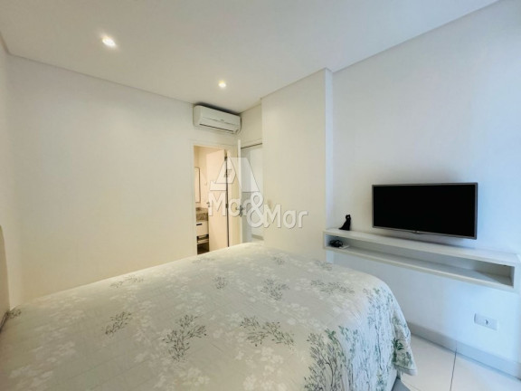 Imagem Apartamento com 3 Quartos à Venda, 176 m² em Pitangueiras - Guarujá Imagem Apartamento com 3 Quartos à Venda, 176 m² em Pitangueiras - Guarujá