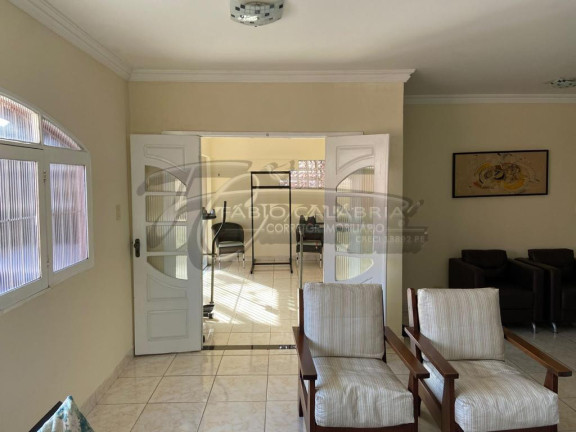 Imagem Casa com 4 Quartos à Venda, 427 m² em Janga - Paulista Imagem Casa com 4 Quartos à Venda, 427 m² em Janga - Paulista
