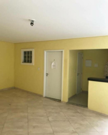 Imagem Sobrado com 2 Quartos à Venda, 80 m² em Vila Príncipe De Gales - Santo André Imagem Sobrado com 2 Quartos à Venda, 80 m² em Vila Príncipe De Gales - Santo André