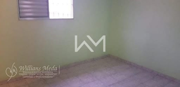 Imagem Casa com 3 Quartos à Venda, 1 m² em Jardim Santa Barbara - Guarulhos Imagem Casa com 3 Quartos à Venda, 1 m² em Jardim Santa Barbara - Guarulhos