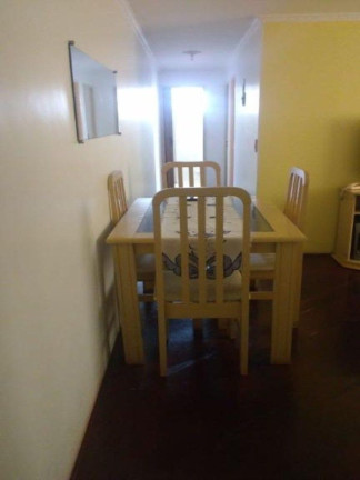 Imagem Apartamento com 2 Quartos à Venda, 50 m² em Santa Terezinha - São Bernardo Do Campo Imagem Apartamento com 2 Quartos à Venda, 50 m² em Santa Terezinha - São Bernardo Do Campo