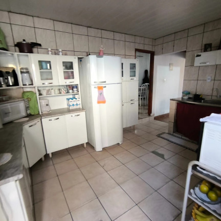 Imagem Imóvel com
2 Quartos à Venda, 180 m² em
Sitios Santa Luzia -
Aparecida De Goiania Imagem Imóvel com
2 Quartos à Venda, 180 m² em
Sitios Santa Luzia -
Aparecida De Goiania