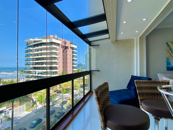 Imagem Imóvel com 3 Quartos à Venda, 92 m² em Riviera - Bertioga Imagem Imóvel com 3 Quartos à Venda, 92 m² em Riviera - Bertioga