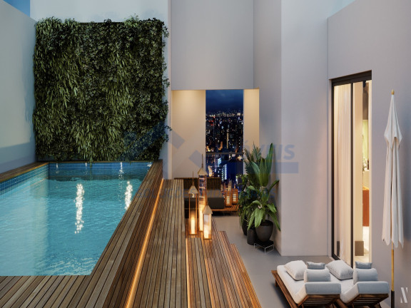 Imagem Apartamento com 3 Quartos à Venda, 148 m² em Menino Deus - Porto Alegre Imagem Apartamento com 3 Quartos à Venda, 148 m² em Menino Deus - Porto Alegre