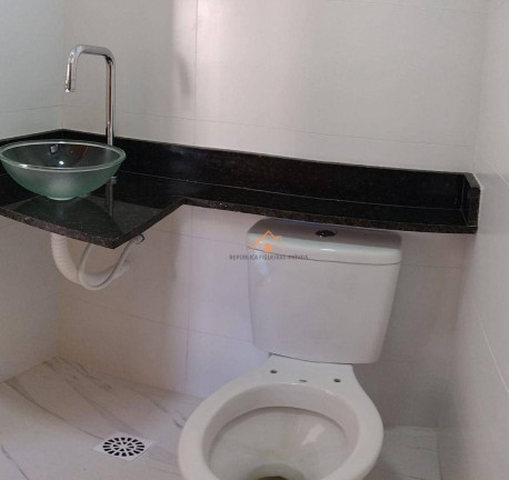 Imagem Sobrado com 2 Quartos à Venda, 126 m² em Vila Floresta - Santo André Imagem Sobrado com 2 Quartos à Venda, 126 m² em Vila Floresta - Santo André