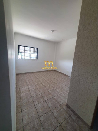 Imagem Kitnet com 1 Quarto à Venda, 30 m² em Caiçara - Praia Grande