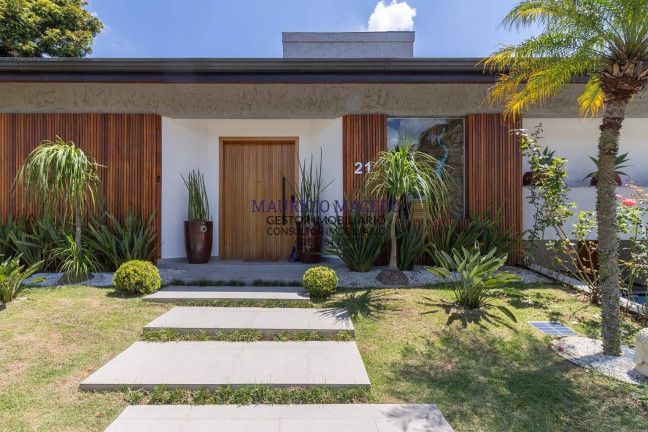 Imagem Casa com 6 Quartos à Venda, 600 m² em Alphaville - Santana De Parnaíba Imagem Casa com 6 Quartos à Venda, 600 m² em Alphaville - Santana De Parnaíba