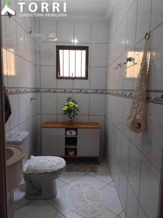 Imagem Sobrado com 3 Quartos à Venda, 183 m² em éden - Sorocaba Imagem Sobrado com 3 Quartos à Venda, 183 m² em éden - Sorocaba