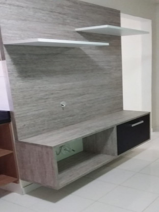 Imagem Apartamento com 2 Quartos à Venda, 40 m² em Parque Marechal Rondon - Cachoeirinha Imagem Apartamento com 2 Quartos à Venda, 40 m² em Parque Marechal Rondon - Cachoeirinha