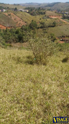 Imagem Terreno à Venda, 1.000 m² em Buquirinha - São José Dos Campos Imagem Terreno à Venda, 1.000 m² em Buquirinha - São José Dos Campos