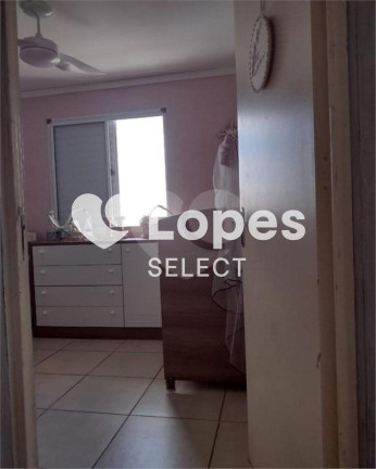 Imagem Apartamento com 2 Quartos à Venda, 47 m² em Centro - Valinhos Imagem Apartamento com 2 Quartos à Venda, 47 m² em Centro - Valinhos