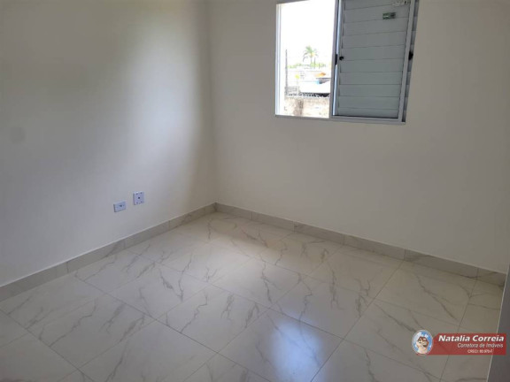 Imagem Casa com 2 Quartos à Venda, 58 m² em Jequitiba - Itanhaem Imagem Casa com 2 Quartos à Venda, 58 m² em Jequitiba - Itanhaem