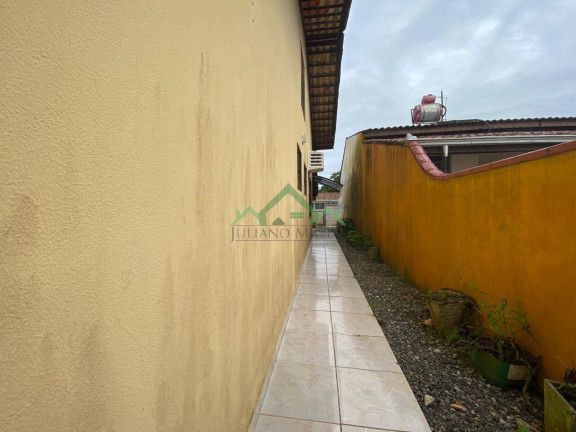 Imagem Casa com 3 Quartos à Venda, 282 m² em Costeira - Balneário Barra Do Sul