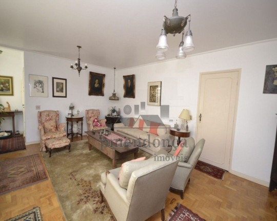 Imagem Apartamento com 3 Quartos à Venda, 138 m² em Pinheiros - São Paulo Imagem Apartamento com 3 Quartos à Venda, 138 m² em Pinheiros - São Paulo