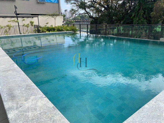 Imagem Apartamento com 3 Quartos à Venda, 171 m² em Vila Clementino - São Paulo Imagem Apartamento com 3 Quartos à Venda, 171 m² em Vila Clementino - São Paulo
