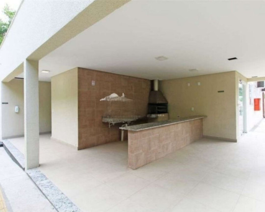 Imagem Imóvel com 2 Quartos à Venda, 40 m² em Parque Santa Fé - Porto Alegre Imagem Imóvel com 2 Quartos à Venda, 40 m² em Parque Santa Fé - Porto Alegre