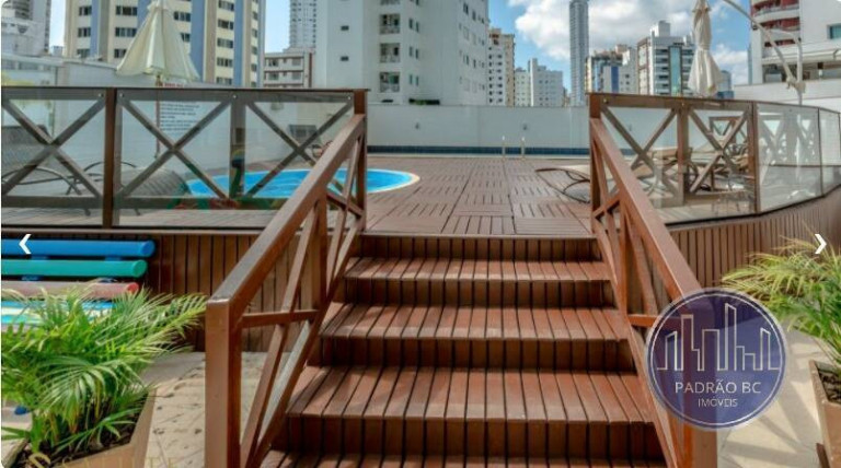 Imagem Apartamento com 4 Quartos para Alugar, 106 m² em Centro - Balneário Camboriú Imagem Apartamento com 4 Quartos para Alugar, 106 m² em Centro - Balneário Camboriú