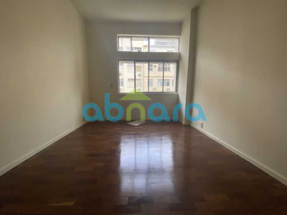 Imagem Apartamento com 2 Quartos à Venda, 80 m² em Copacabana - Rio De Janeiro Imagem Apartamento com 2 Quartos à Venda, 80 m² em Copacabana - Rio De Janeiro