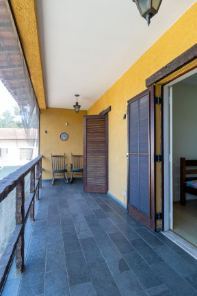 Imagem Casa com 5 Quartos à Venda, 650 m² em Guarapiranga - São Paulo Imagem Casa com 5 Quartos à Venda, 650 m² em Guarapiranga - São Paulo