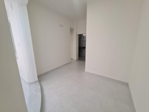 Imagem Apartamento com 1 Quarto à Venda, 40 m² em Flamengo - Rio De Janeiro Imagem Apartamento com 1 Quarto à Venda, 40 m² em Flamengo - Rio De Janeiro