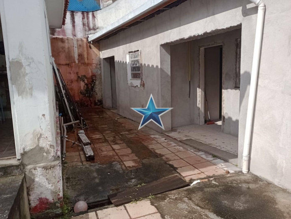 Imagem Terreno à Venda, 275 m² em Freguesia Do ó - São Paulo Imagem Terreno à Venda, 275 m² em Freguesia Do ó - São Paulo