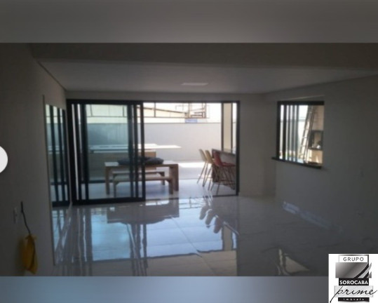 Imagem Casa com 3 Quartos à Venda, 250 m² em Parque Ibiti Reserva - Sorocaba Imagem Casa com 3 Quartos à Venda, 250 m² em Parque Ibiti Reserva - Sorocaba