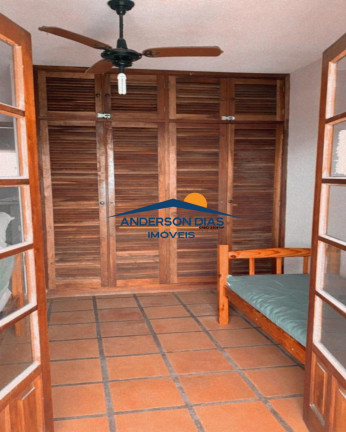 Imagem Imóvel com 1 Quarto à Venda, 44 m² em Massaguaçu - Caraguatatuba Imagem Imóvel com 1 Quarto à Venda, 44 m² em Massaguaçu - Caraguatatuba