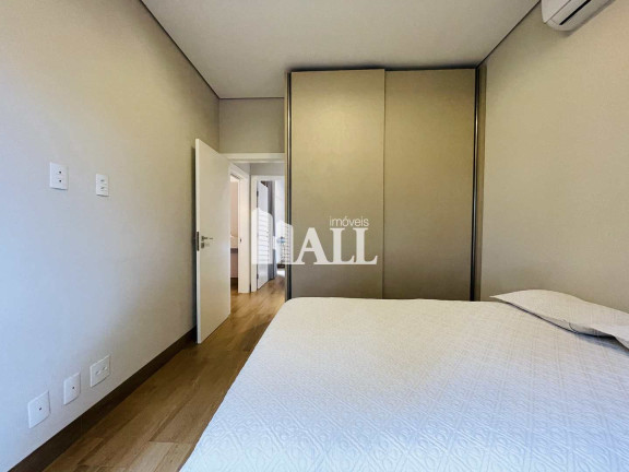 Imagem Casa com 3 Quartos à Venda, 239 m² em Loteamento Village Damha Mirassol Iii - Mirassol Imagem Casa com 3 Quartos à Venda, 239 m² em Loteamento Village Damha Mirassol Iii - Mirassol