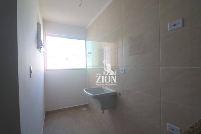 Imagem Apartamento com 1 Quarto à Venda, 34 m² em Santana - São Paulo Imagem Apartamento com 1 Quarto à Venda, 34 m² em Santana - São Paulo